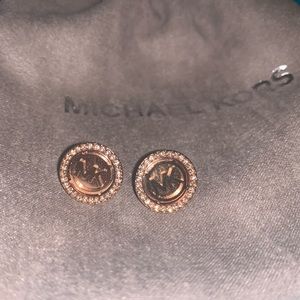 Michael Kors Earrings
